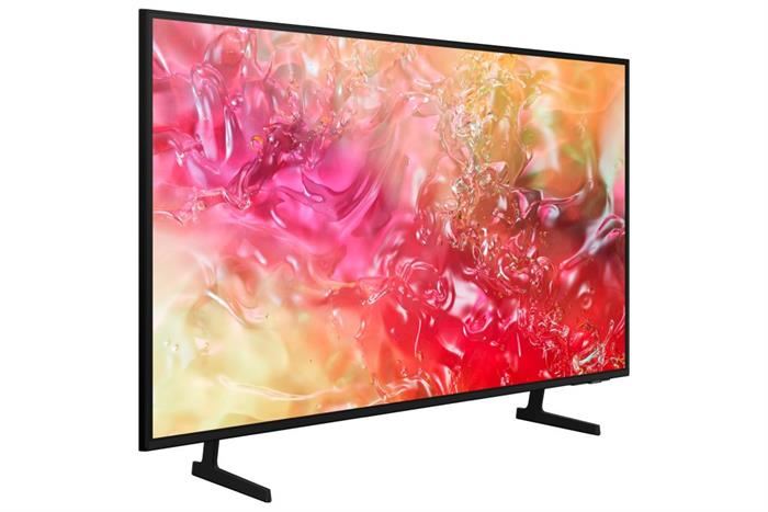 Smart Tivi Samsung 4K 43 Inch UA43DU7700